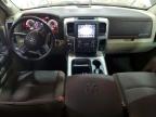 2017 Dodge RAM 1500 SLT