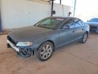2009 Audi A4 Premium Plus
