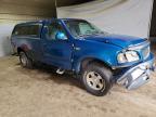 2000 Ford F150