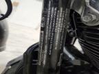 2017 Harley-Davidson Flhr Road King