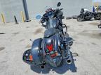 2021 Kawasaki VN1700 K