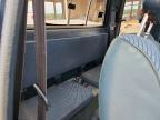 1994 Toyota Pickup DX