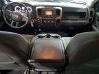2023 Dodge RAM 1500 Classic Tradesman