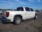 2021 GMC Sierra K1500 SLT