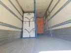 2015 Utility Trailer 2015 Utility VS1RA Refrigerated Van Trailer