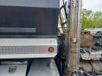 2017 Peterbilt 567 Dump Truck
