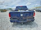 2012 Dodge RAM 1500 ST