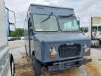 2020 Freightliner MT45G Chassis Delivery Truck