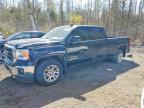 2015 GMC Sierra K1500 SLE