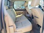 2013 Chevrolet Silverado C1500 LT