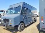 2021 Freightliner Chassis M Line WALK-IN Van