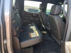 2021 GMC Sierra K1500 AT4