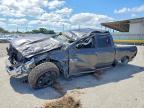 2020 Dodge RAM 1500 Classic Warlock