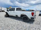 2022 GMC Sierra K2500 Heavy Duty
