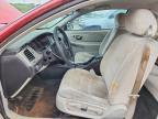 2007 Chevrolet Monte Carlo ls