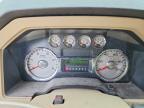 2008 Ford F250 Super Duty