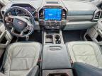 2022 Ford F450 Super Duty