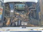 2000 Great Dane Refrigerated Van Trailer
