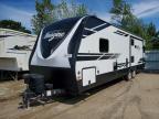 2020 Grand Design Imagine Camper