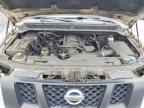 2014 Nissan Titan S