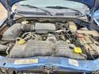 2004 Dodge Dakota Quad Sport