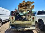 2008 Ford F250 Super Duty