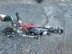 2020 Vitacci Scooter