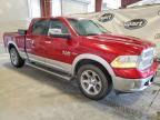 2014 Dodge 1500 Laramie