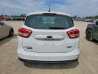 2017 Ford C-max se