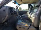 2004 Chevrolet Silverado K2500 Heavy Duty