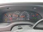 2004 Ford Econoline E350 Super Duty Wagon
