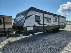 2017 Heartland Rv 2017 Heartland Prowler Camper