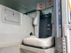 2001 Hendrickson Firetruck-Pumper Fire Truck