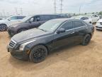 2013 Cadillac ATS