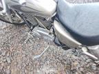 2002 Honda VT1100 C2