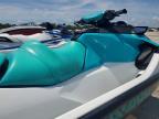 2023 Sea-Doo Jetski