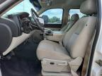 2010 Chevrolet Silverado K1500 LT