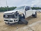 2026 Ford F450 Super Duty