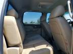 2014 Chevrolet Silverado K2500 Heavy Duty LTZ