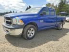 2014 Dodge RAM 1500 ST