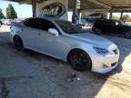 2006 Lexus Is 350