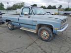 1986 Chev K20