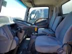 2021 Chevrolet 4500 BOX Truck