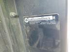 2022 Can-Am Defender Utility Vehicle