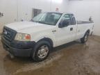 2008 Ford F150