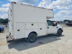 2010 Ford F350 Super Duty BOX Truck