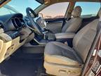 2013 KIA Sorento ex