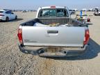 2009 Toyota Tacoma Base