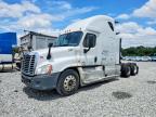 2014 Freigliner Cascadia