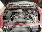 1999 Dodge Durango